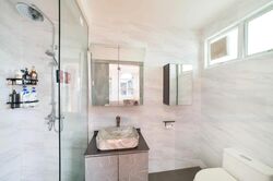 MARIAM CLOSE (D17), Semi-Detached #484211711